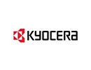 Kyosera