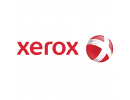 Xerox